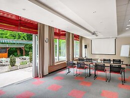 ibis Budapest Citysouth