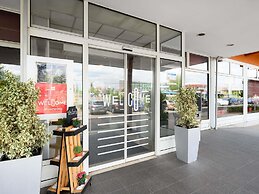 ibis Budapest Citysouth