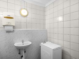 ibis Budapest Citysouth