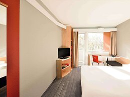 ibis Budapest Citysouth