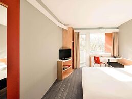 ibis Budapest Citysouth