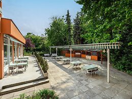 ibis Budapest Citysouth