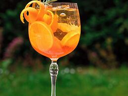 ibis Budapest Citysouth