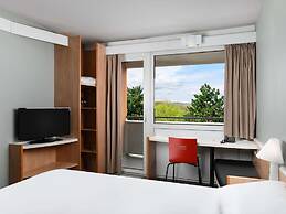 ibis Budapest Citysouth
