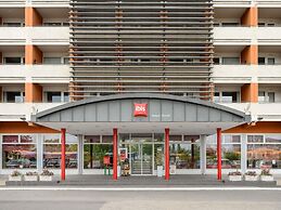 ibis Budapest Citysouth