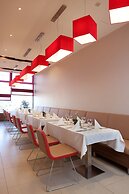 ibis Budapest Citysouth