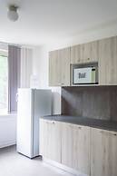 ibis Budapest Citysouth