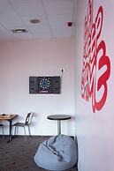 ibis Budapest Citysouth