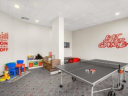 ibis Budapest Citysouth