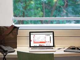 ibis Budapest Citysouth