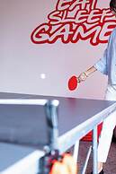 ibis Budapest Citysouth