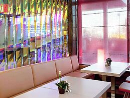 ibis Budapest Citysouth