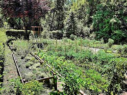 ibis Budapest Citysouth