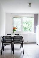 ibis Budapest Citysouth