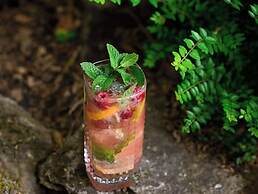 ibis Budapest Citysouth