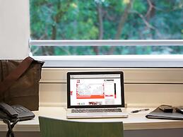 ibis Budapest Citysouth