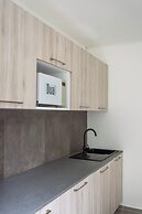 ibis Budapest Citysouth