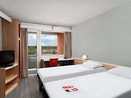 ibis Budapest Citysouth