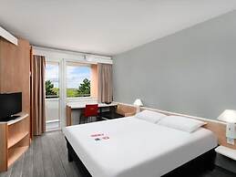 ibis Budapest Citysouth