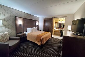AmericInn by Wyndham Watertown