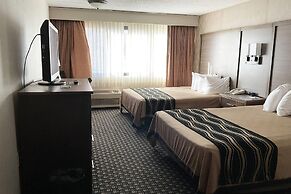 AmericInn by Wyndham Watertown