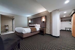 AmericInn by Wyndham Watertown