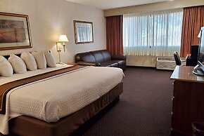 AmericInn by Wyndham Watertown