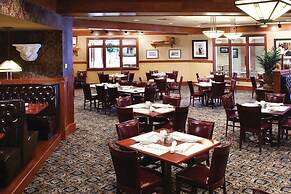 AmericInn by Wyndham Watertown