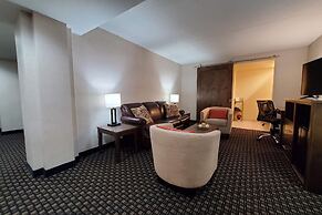 AmericInn by Wyndham Watertown