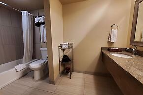 AmericInn by Wyndham Watertown