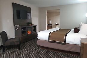 AmericInn by Wyndham Watertown