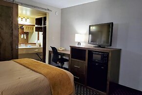 AmericInn by Wyndham Watertown