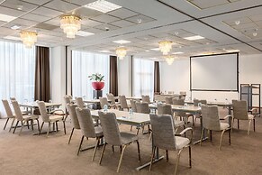 NH Maastricht