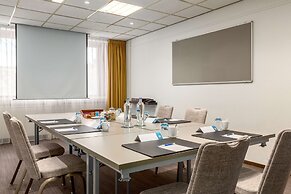 NH Maastricht