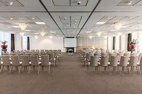 NH Maastricht