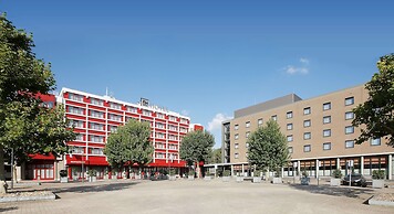 NH Maastricht