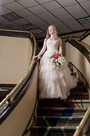 Baymont by Wyndham Knoxville I-75