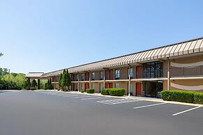 Baymont by Wyndham Knoxville I-75