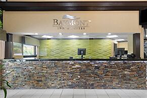 Baymont by Wyndham Knoxville I-75