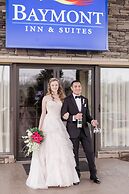 Baymont by Wyndham Knoxville I-75