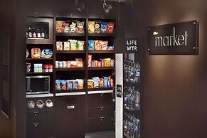 Sonesta Select Whippany Hanover