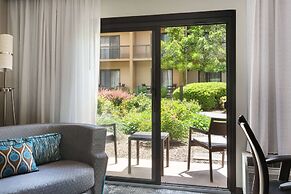 Sonesta Select Whippany Hanover