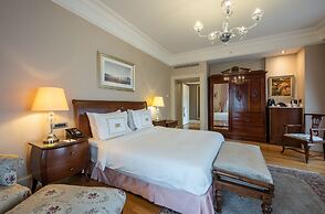 Pera Palace Hotel