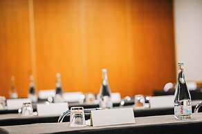 Holiday Inn Lisbon Continental by IHG