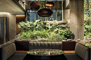 Holiday Inn Lisbon Continental by IHG