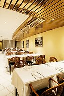 Holiday Inn Lisbon Continental by IHG