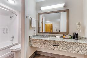 Red Roof Inn Atlanta - Kennesaw State University