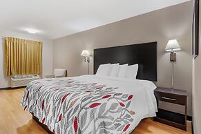 Red Roof Inn Atlanta - Kennesaw State University