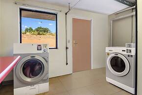 Red Roof Inn Atlanta - Kennesaw State University