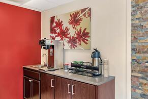 Red Roof Inn Atlanta - Kennesaw State University